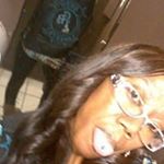 Profile Picture of LaShawn Matthews (@getobunnyzmah) on Instagram