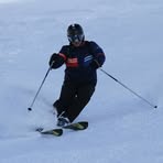 Profile Picture of Markus Postera (@markus.postera) on Facebook