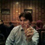 Steven Airey Jr. - Instagram Profile Picture of Steven Airey Jr. (@aireysteven) on Instagram