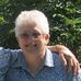 Profile Picture of Jodi Bernhardt (@shaktisingh.shakti.9480111) on Facebook