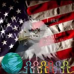 Profile Picture of Allen Jurek (@allen.jurek.2023) on Facebook