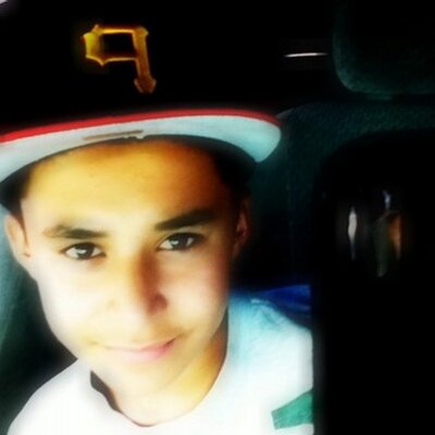 Profile Picture of Hector Gonzales (@hektor_209) on Twitter