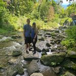 alyssa.wisniewski - Instagram Profile Picture of alyssa.wisniewski (@alyssa.wisniewski) on Instagram