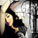 Profile Picture of Sabahat Saeed (@saba-licious) on Flickr