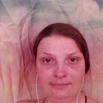 Profile Picture of Kim Blakey (@kimblakeybabydoll) on Instagram