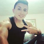 José Granados (Jr.) - Instagram Profile Picture of José Granados (Jr.) (@jose_granados_jr) on Instagram