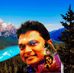 Profile Picture of Vasant Solanki (@vasant.solanki2) on Facebook