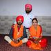 Profile Picture of Jagtar Singh Rattu (@jagtarsingh.rattu.35) on Facebook