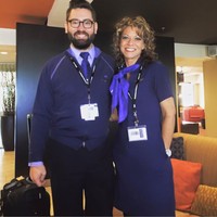 Profile Picture of Colleen Caracozza (@colleen-caracozza) on Quora