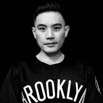 Profile Picture of DJay Jung (@djayjung) on Twitter