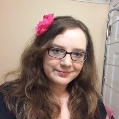 Profile Picture of Jill Blevins (@jillashley2015) on Twitter