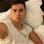 Profile Picture of andres felipe robledo londoño (@reykon_music) on Instagram