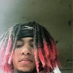 Profile Picture of Stephen Shields (@stephenshields3) on Instagram
