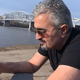 Profile Picture of Nidal Odeh (@Nidal-Odeh) on Facebook