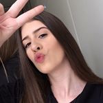 júlia helena heiden lenzi - Instagram Profile Picture of júlia helena heiden lenzi (@juliahelenaaaa) on Instagram