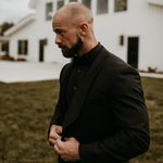 Profile Picture of Dr. Tyler Crooks (@smalltimecrooks) on Instagram