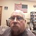 Profile Picture of Chris McHenry (@chris.mchenry.3591) on Facebook