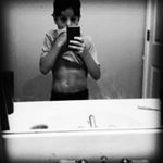 Profile Picture of james printup (@printupjames) on Instagram