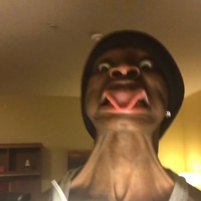 Profile Picture of Caleb Talley (@kaelip__) on Twitter