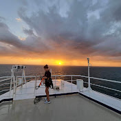 Profile Picture of Debbie Gillett (@debbiegillett8646) on Youtube