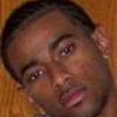 Profile Picture of Jeremie Jackson (@itrainhoes247) on Twitter