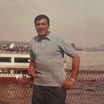 Bahram_Rahbar_7o7 - Instagram Profile Picture of Bahram_Rahbar_7o7 (@sir.bahram.rahbar) on Instagram