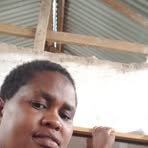 Profile Picture of Angelina Stephen (@Angelina-Stephen) on Facebook