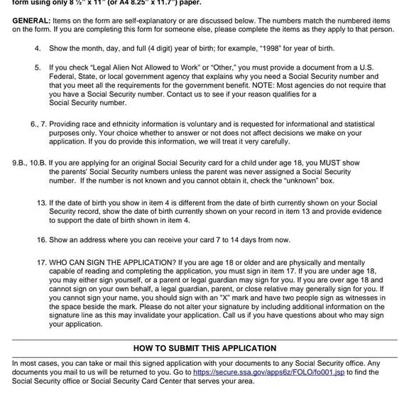 Profile Picture of John Fischer (@fj1611459) on Poshmark