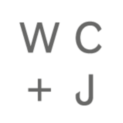 Profile Picture of Wyatt-Clarke & Jones (@wcj_news) on Twitter