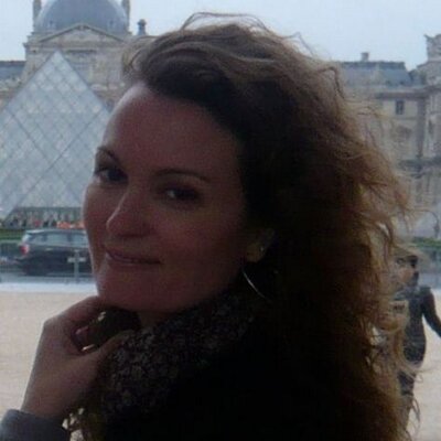 Profile Picture of Ellen Reilly (@reilly_ellen) on Twitter