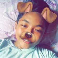 Profile Picture of Jacob_francisco (@Jacob_carreon_) on Twitter