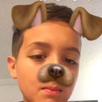 Profile Picture of Jesse MacDonald (@jessemac44) on Instagram