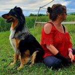 Profile Picture of Carmen Gandy . F (@cheyenne_appaloosa_) on Instagram