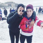 Profile Picture of Seth Berger (@seth__berger) on Instagram