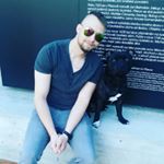 Profile Picture of Robert Stiller (@stiffiq) on Instagram