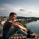 Profile Picture of alex.goncharov_ (@alex.goncharov_) on Instagram