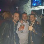 Profile Picture of juan rodrigez (@rodrigez3017) on Instagram