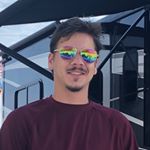 Profile Picture of Seth Sibley (@seth.sibley) on Instagram