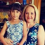 Profile Picture of kiley jessup (@jessupkiley) on Instagram