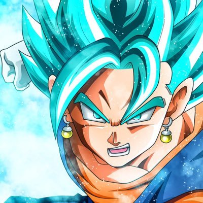 Profile Picture of Andre Catchings (@blackstarandre1) on Twitter