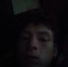Profile Picture of Brad Donner (@brad.donner.5) on Facebook