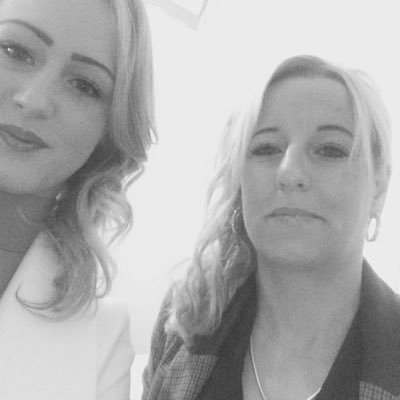 Mandy Mancini - Twitter Profile Picture of Mandy Mancini (@@mandy_mancini) on Twitter