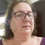 Profile Picture of Evanir Faber (@evanirfaber) on Instagram