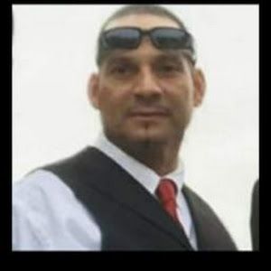 Profile Picture of CALVIN D MOORE (@calvindmoore) on Tiktok