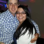 Profile Picture of Robert Thomann (@robert.thomann.144) on Facebook