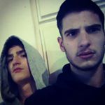 Στάθης Γκούζος - Instagram Profile Picture of Στάθης Γκούζος (@gkouzoseustathios) on Instagram