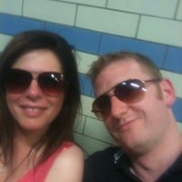 Profile Picture of David Murchie (@david-murchie-3) on Quora