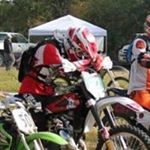 Profile Picture of Randy Wolgemuth (@randywolgemuth) on Instagram