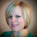 Profile Picture of Crystal Carson (@crystalc0) on Pinterest