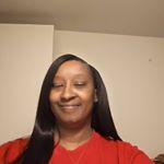 Profile Picture of Gina Hinton (@gina.hinton.3910) on Instagram